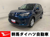 純正ナビやCDチューナーも取り揃えております。詳しくはスタッフまでお問い合わせください。