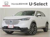 ヴェゼル e:HEV Z入荷いたしました、お気軽にお問い合わせください。当社ではお客様の、安心・快適なカーライフの為にご契約前に現車の確認をお願いしております。