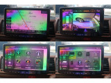 ハイエースバン 2.8 スーパーGL ロング ディーゼル 4WD 