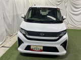 ムーヴ X 