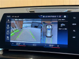 ◆LIBERALAは、輸入車選びの新たなスタイルを提案するインポート・セレクト・ブランドです。オーナー様となる方がクルマから直接感じる感性を第一にした、最良の一台との出会いをコーディネートいたします。