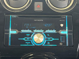お好きな音楽を車内でお楽しみいただけます♪スピーカー交換・ウーハー追加などの音質向上や、最新ナビ・後席モニター等の取り付けも是非ご相談ください!