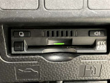 U-BASE湘南★0466-46-7511★神奈川県藤沢市湘南台7丁目26-1★小田急線・相鉄線・市営地下鉄ブルーライン、3路線乗り入れの湘南台駅から徒歩10分