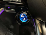 第三者機関による評価点を基準に、4.5点以上の良質車のみを展示しております。お車の品質や状態を特に気にされるお客様は、是非一度当店へお越し下さい。きっとご満足のいくお車が見つかります!