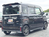 お車のご購入からオイル交換・整備・車検・任意保険・修理・鈑金何でもお任せ下さい!親切・丁寧にご対応致します♪