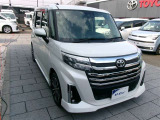 広々とした車内空間に優れた燃費性能。更にデザインも上質で人気のお車です!
