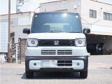 在庫確認&お問い合わせはこちらまで!TEL072-894-1111【毎週水曜日第2火曜・木曜日定休日】掲載されている車の状態を詳しく聞きたい!などのお問い合わせもお待ちしております!