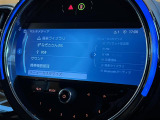 ◆全国納車可能です。納車方法及び費用につきましては、お気軽にコーディネーターまでご相談ください。遠方のご納車の際も我々がしっかりサポートさせて頂きます。お気軽にスタッフまでご相談下さい。