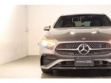 お気軽にお問い合わせください。Tel:075-325-0440 Mobile:070-2313-8676  中古車担当:時女まで