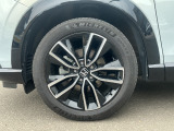 車のことならなんでもホンダカーズ滝川にお任せ下さい!