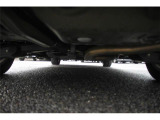 同業者様への販売はお断りさせていただきます。 車検無し車両の場合は、車検を取得したお支払い総額で表示しております。