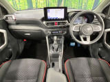 ライズ 1.0 Z 
