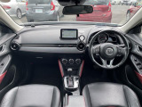 CX-3 1.5 XD ツーリング 修復歴無し