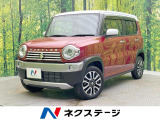 バックカメラ セーフティサポート 禁煙車 ハーフレザーシート ドラレコ