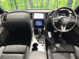 スカイライン 3.0 400R 