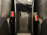 ◆全国納車可能です。納車方法及び費用につきましては、お気軽にコーディネーターまでご相談ください。遠方のご納車の際も我々がしっかりサポートさせて頂きます。お気軽にスタッフまでご相談下さい。