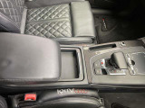◆全国納車可能です。納車方法及び費用につきましては、お気軽にコーディネーターまでご相談ください。遠方のご納車の際も我々がしっかりサポートさせて頂きます。お気軽にスタッフまでご相談下さい。