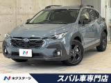 B型 禁煙車 ルーフレール 純正11・6インチナビ マルチテレインモニタ