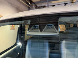 ドライブレコーダーも今や当たり前の時代。あなたの安全運転をしっかり録画いたします。