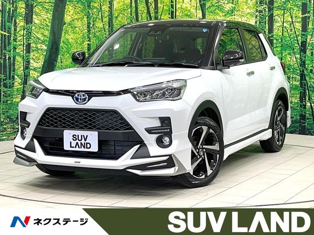 ライズ 1.2 Z