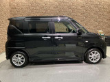 ■全車両保証付き■ 当社では保証をつけて販売しております。また各店舗に最新の整備工場とプロメカニックが常駐しておりますのでアフターメンテナンスもお任せください!