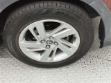 残価設定型クレジットを、用意しております。車両価格の一部をあらかじめ残価として据え置き、残りの金額を分割払いとするプランです。。  詳しくはスタッフまで!通話料無料のダイヤル「0078-6003-527324」