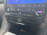 運転席の操作箇所です。ぜひ一度ご来店のうえご覧になってみてください♪