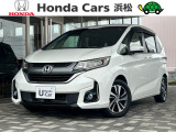 ホンダ フリード