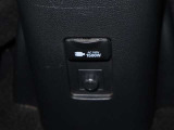 100V/1500Wの電源が使えます。