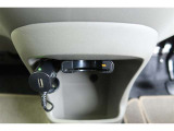 【ETC】高速道路ICの料金所でらくらく♪