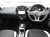 ノート 1.2 e-POWER X 