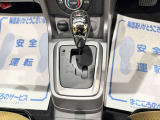 車によってはストックヤードに置いていることもありますので、ご来店の前に事前にご連絡いただけますと幸いです。