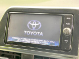 シエンタ 1.5 G 