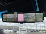 ◆【お問い合わせください】写真の内容に関してやおクルマ購入までの流れなどご不明点、ご質問等がございましたらお気軽にガリバー店舗までお問い合わせください。
