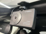 ドライブレコーダーも今や当たり前の時代。あなたの安全運転をしっかり録画いたします。