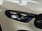 車検や点検でご入庫の際には、メルセデス・ベンツの代車を無料でご利用頂けます。お買いかえのきっかけになる事も多く大変好評を頂いております。乗ってみたいお車などございましたら是非ご相談ください!