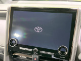 アルファード ハイブリッド 2.5 Z 