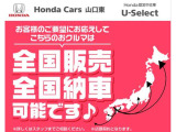 アクティトラック SDX