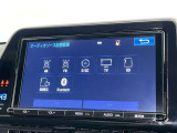 AM/FMラジオ付きです♪