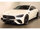 お気軽にお問い合わせください。Tel:075-325-0440 Mobile:070-2313-8676  中古車担当:時女まで
