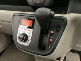 ウエインズトヨタ神奈川がお薦めするご愛車のメンテナンス商品をご用意しております。県内43店舗のサービス工場でアフターフォローも安心です。