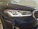 数ある認定中古車の中から群馬BMWプレミアムセレクション前橋をご覧いただきまして誠にありがとうございます。ベテランスタッフがお客様のご質問に丁寧にご回答させていただきますので宜しくお願いします。