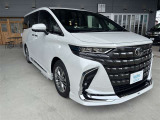 現車を見に行きたいけど時間が・・・というお客様。ご安心下さい。お電話・メールにご連絡頂ければお伝え出来る限りお車の詳細をご報告させていただきます。