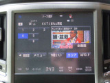 お電話はフリーダイヤルでどうぞ★0078-6002-334194★(携帯PHS可) ★場所は、国体道路沿い パークドーム(KKウイング)そば オレンジの旗が目印です★