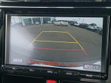 ルーミー 1.0 カスタム G-T 修復歴無し