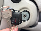 ◆【お問い合わせください】写真の内容に関してやおクルマ購入までの流れなどご不明点、ご質問等がございましたらお気軽にガリバー店舗までお問い合わせください。