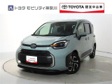 ご安心下さい!当社のプライスには納車整備代(車検整備または法令点検)が含まれての価格です。