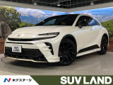モデリスタエアロ パノラマルーフ 全周囲カメラモデリスタ パ 茶革シート