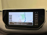 地図やTVなどのオーディオ機能も充実しているので、快適なドライブができます♪ 但し地図データは最新のものではなく,更新は有償,場合によってはできない事ももあります。保証については修理保証のみとなります