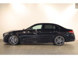 お気軽にお問い合わせください。Tel:075-325-0440 Mobile:090-6756-7496  中古車担当:廣田まで